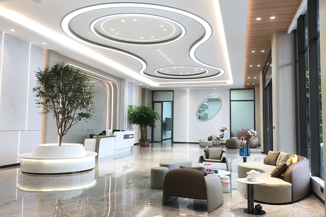 jiuyou.com九游·美妆领航者